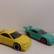 Illustration for article titled Custom: 01 Integra GSR